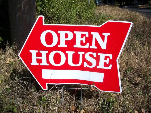 Anbry Skin Solutions Open House