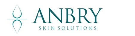 Anbry Skin Solutions