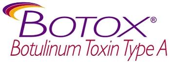 Botox logo