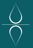 footerlogo