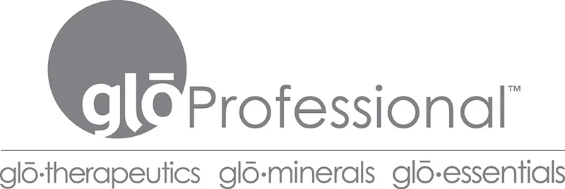 GLO Professional