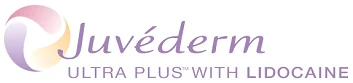 Juvederm logo