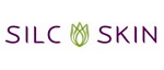 SilcSkin logo