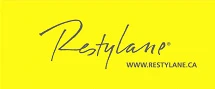 Restylane logo