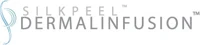 SilkPeel Dermalinfusion logo