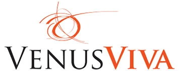 Venus Viva logo