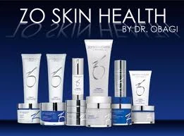 Zo Skin Health by Dr. Obagi