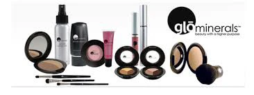 GLO minerals