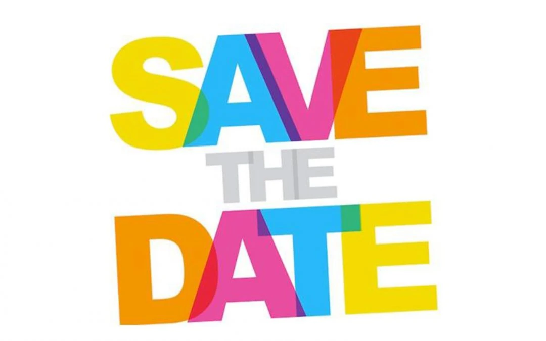 Anbry Skin Solutions Open House – May 23rd, 2017